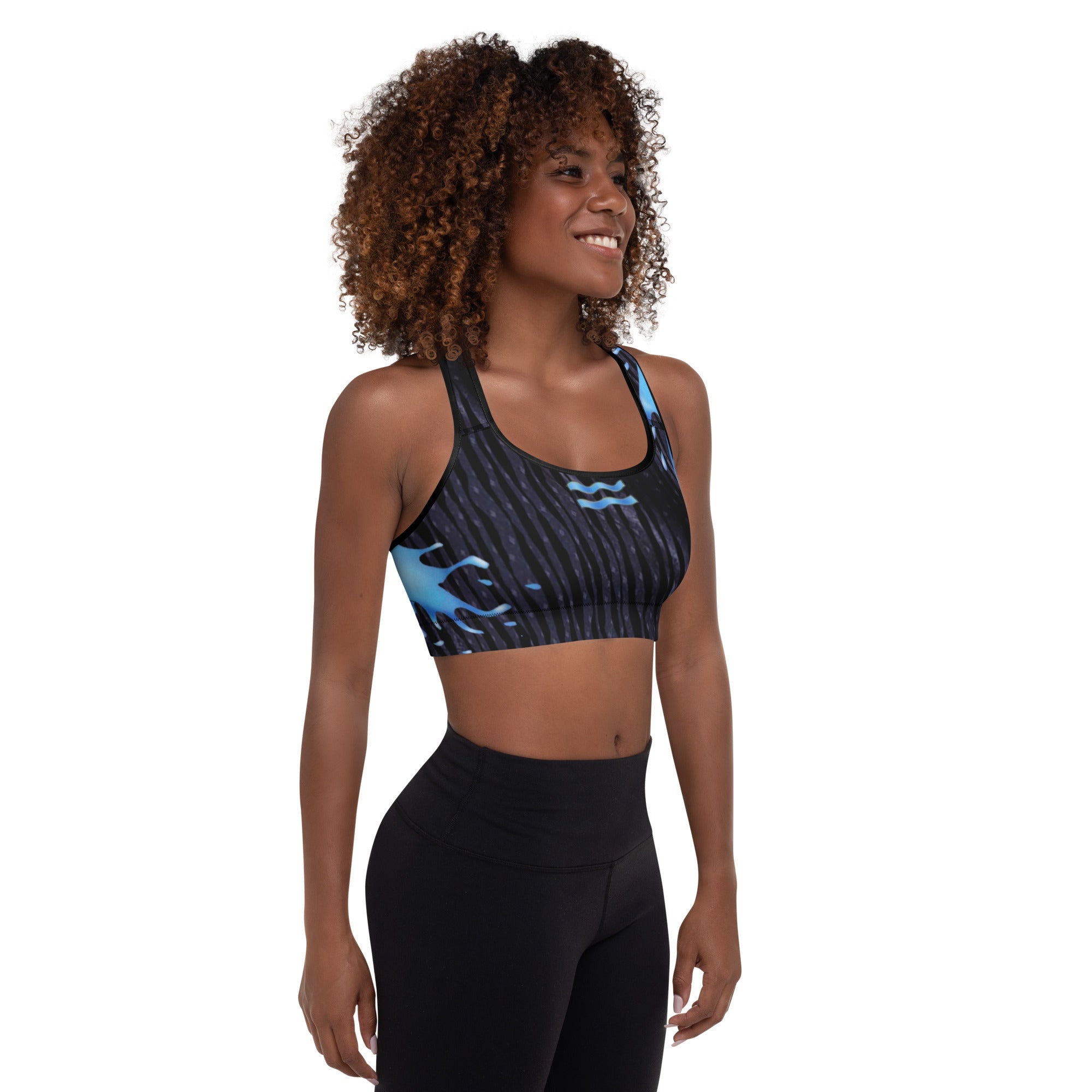 sports-bra-zodiac-lover-aquarius-gym-wear-activewear-cosmic-aqua-wickedyo7